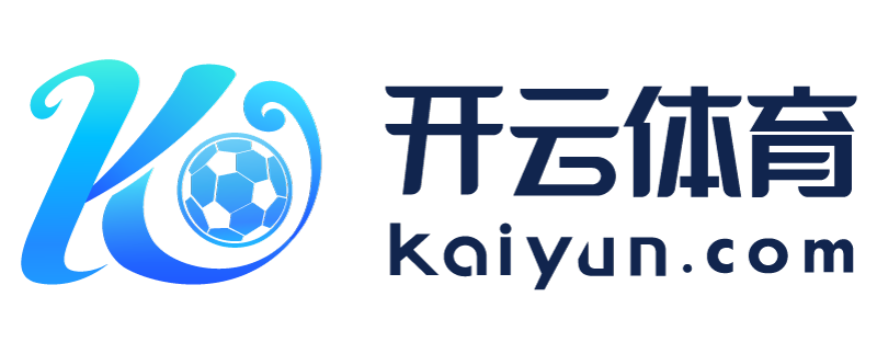 湖南省吉首市云开体育app官方下载安装